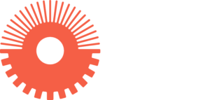 Millers-For-Nutrition_Core-Logo_Orange-White_RGB