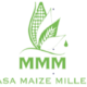 mombasa-maize-millers-logo