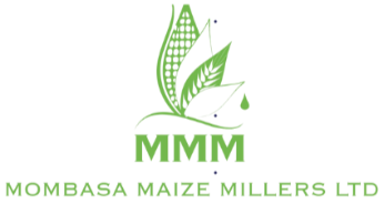 mombasa-maize-millers-logo