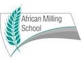 African Milling School logo