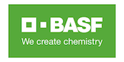 BASF logo