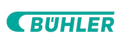 Buhler logo