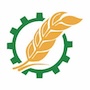 Flour Milling Association of Nigeria logo