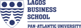 Lagos Business School logo