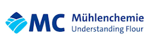 Muhlenchemie logo