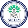 NIFTEM logo