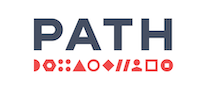 PATH logo