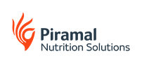 Piramal Nutrition Solutions Logo 