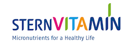 Sternvitamin logo