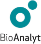 BioAnalyt logo