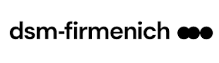 dsm-firmenich logo