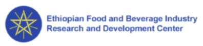 Ethiopian Food and Beverage Industry Research and Development Center