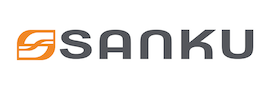 Sanku logo