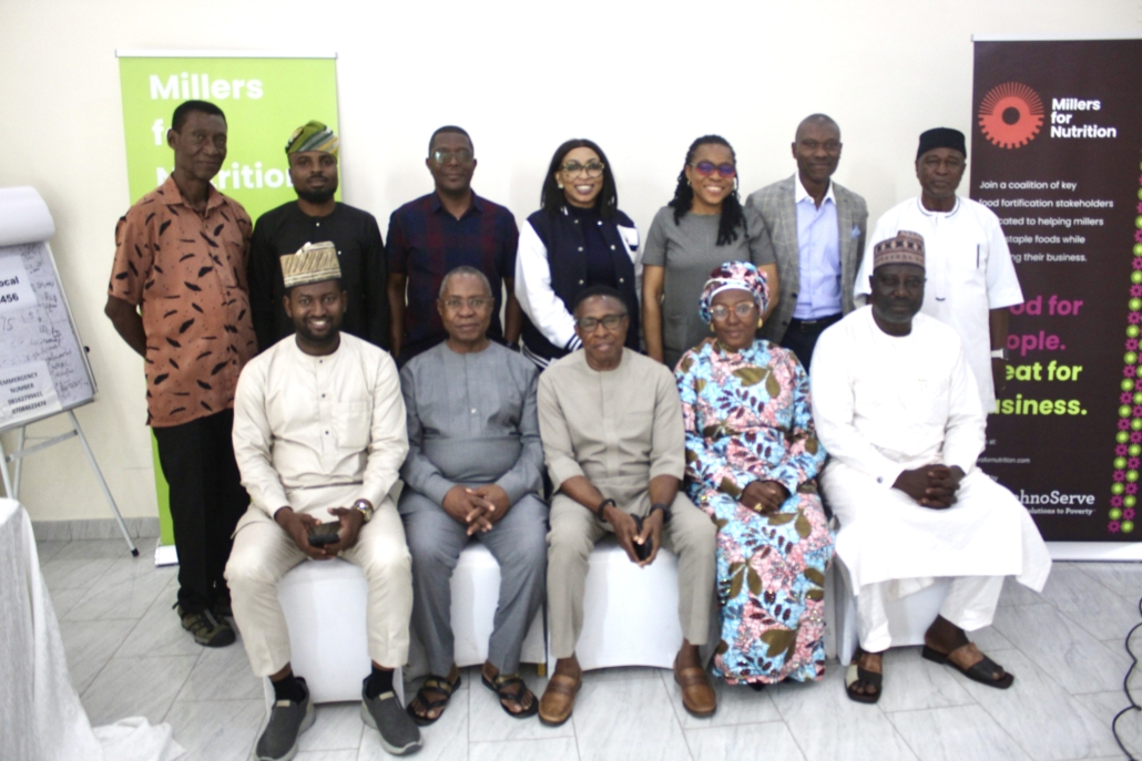 A significant partnership is underway to establish a state-of-the-art oil refinery in Gombe State, North-Eastern Nigeria, promising to improve nutrition and create economic opportunities for thousands. The Gombe State Oil Modular Refinery Project is a collaborative effort involving Millers for Nutrition and their strategic fortification partner BASF, who will provide funding support. EDCEL Ltd. and the Gombe State Groundnut Oil Millers Association (GSGOMA) will then establish the oil refinery.
