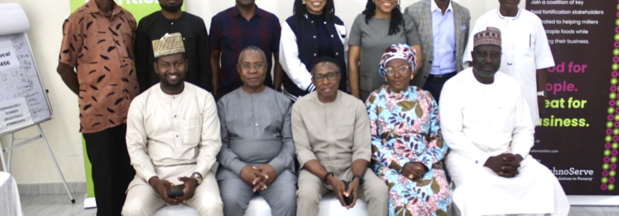 A significant partnership is underway to establish a state-of-the-art oil refinery in Gombe State, North-Eastern Nigeria, promising to improve nutrition and create economic opportunities for thousands. The Gombe State Oil Modular Refinery Project is a collaborative effort involving Millers for Nutrition and their strategic fortification partner BASF, who will provide funding support. EDCEL Ltd. and the Gombe State Groundnut Oil Millers Association (GSGOMA) will then establish the oil refinery.