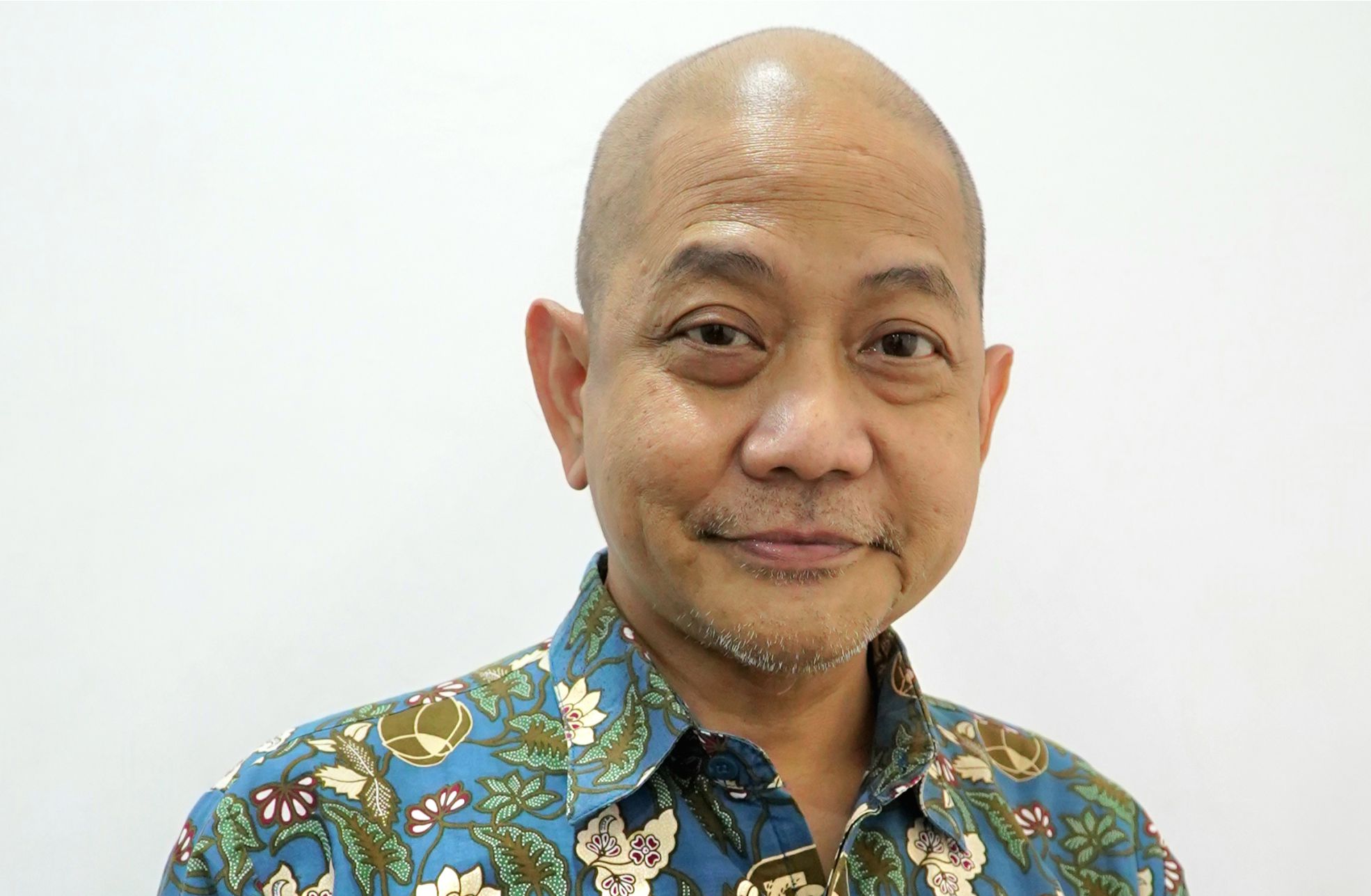 Miller of the Month – Yanee Lasahido, Head of Research & Product Development, PT. Food Station Tjipinang Jaya (PERSERODA), Indonesia