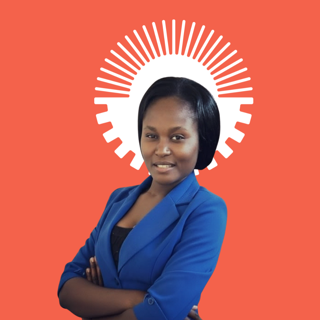 Miller of the Month – Ruth Butende, Quality Assurance Manager, Buffalo Millers Ltd., Kenya