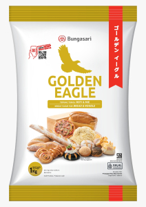 Bungasari Case study